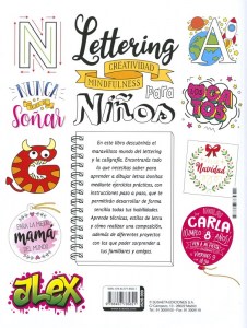 lettering-para-ninos-creatividad-mindfulness (1)